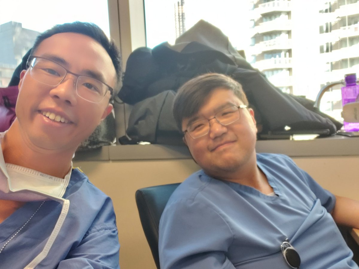 Wilson To tweet media