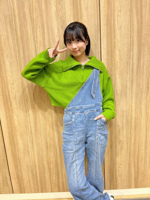 Twitterのコスプレ画像9