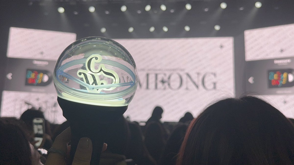 영 웅 (@ong__gu__05) on Twitter photo 