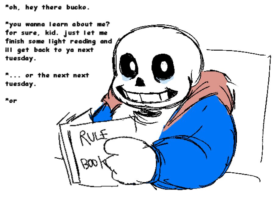 lazybones20XX's tweet image. *(pinned.)
-------------------