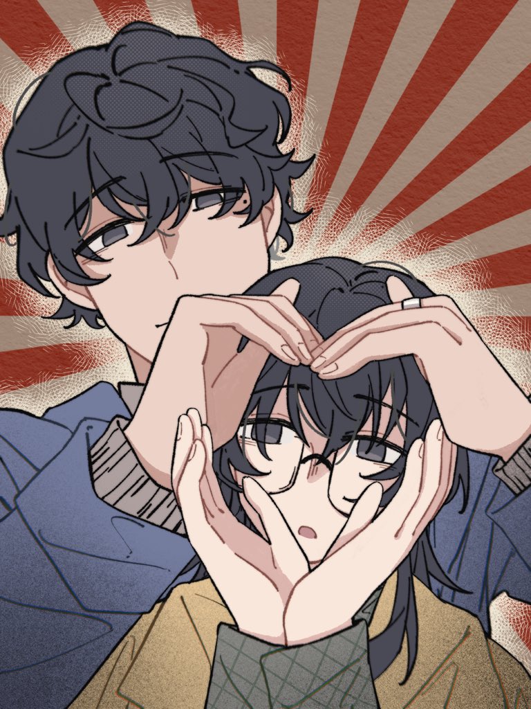 E o p T # T🍪 (@d_ctea) on Twitter photo 