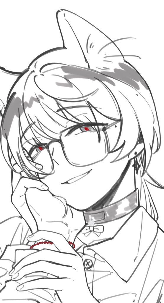 E o p T # T🍪 (@d_ctea) on Twitter photo 