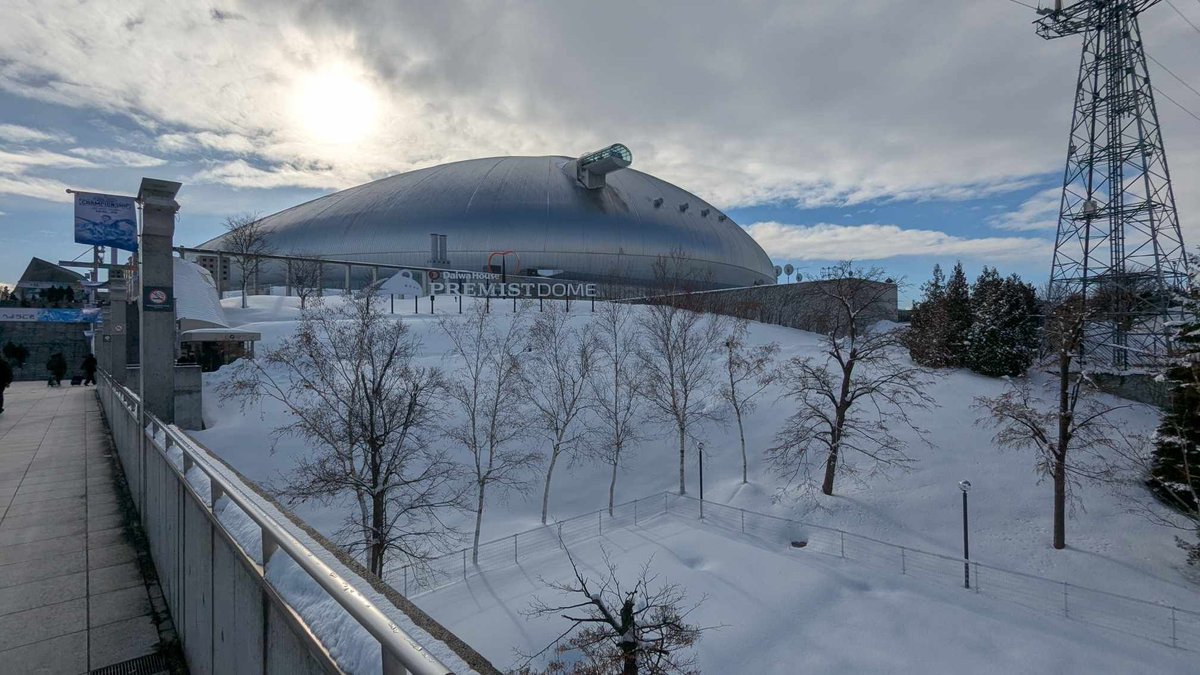 ALGS time has arrived 😎