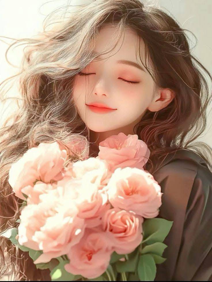 ไม่อยากกวน เด่วชวนมาบ่อย โอ้ยเหงานะ #บ่อวิน #มาบยางพร #ปลวกแดง #อมตะซิตี้