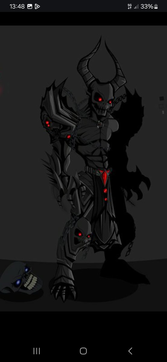MadMax86249155's tweet photo. @Bluegunner18 @Alina_AE https://t.co/0RE035PqPd