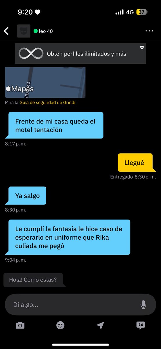 Jesus_activoo's tweet photo. 😈😈😈😈 hoja de vida https://t.co/888pW0MYzu