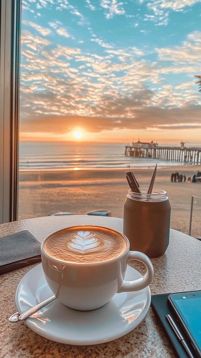 Assalamu alaikum 
Good morning dear have a nice day x friends 

Smile, because today is another chance to be amazing.😀😀😀