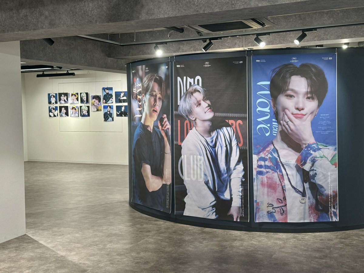 ⋆｡˚ ☁︎ ˚｡⋆｡˚☽˚｡⋆ 𝗦𝗘𝗩𝗘𝗡𝗧𝗘𝗘𝗡 𝗗𝗜𝗡𝗢 𝗣𝗛𝗢𝗧𝗢