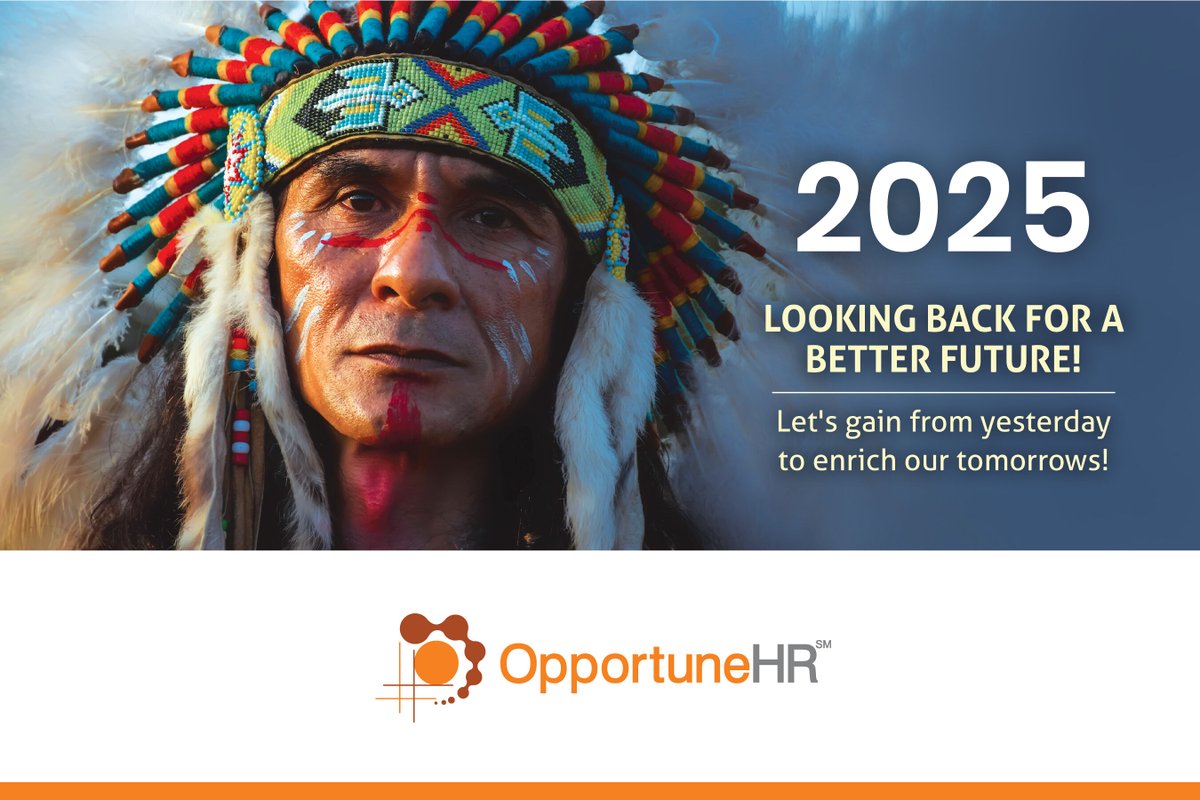 Opportunehrms's tweet image. This month's theme for our calendar is a powerful Finnish concept: Sisu!

The spirit of Sisu reminds us to remain steadfast and believe that defeat is temporary and that we can overcome obstacles.

#OpportuneHR #FebruaryEdition #Sisu