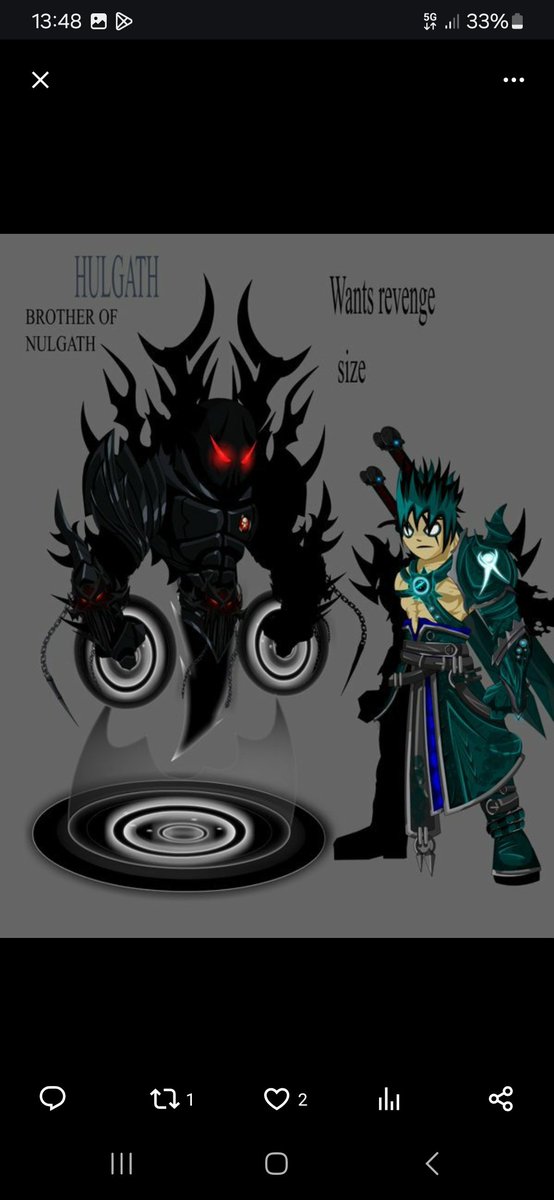 MadMax86249155's tweet photo. @Bluegunner18 @Alina_AE https://t.co/POS4QSkiq8
