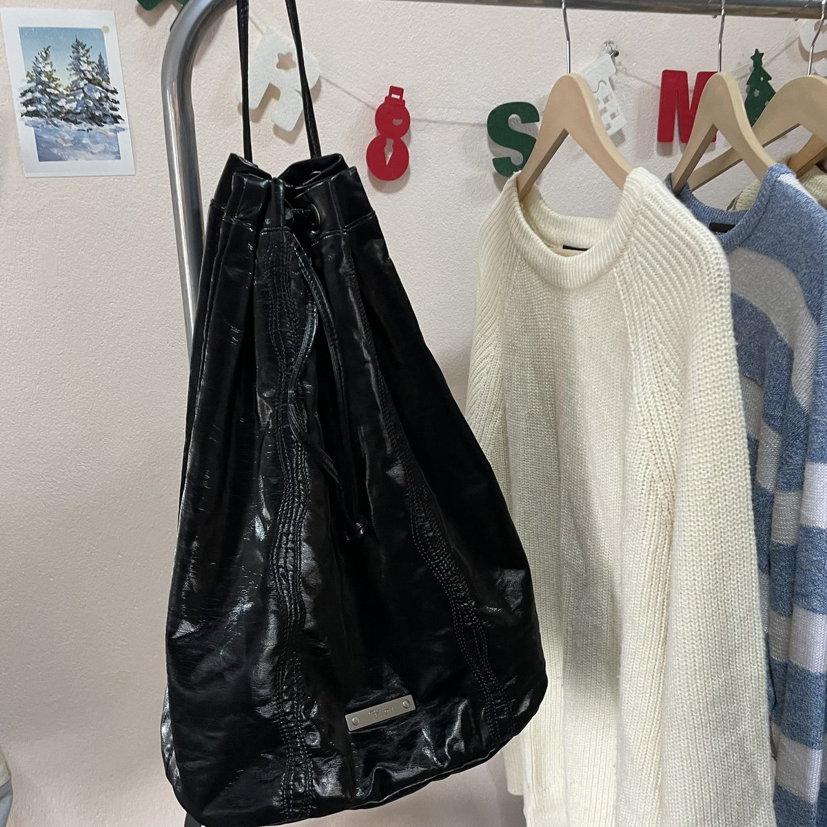 storyofyves2's tweet photo. āļāļĢāļ°āđāļāđāļēāđāļāļēāļŦāļĨāļĩāļĄāļ·āļāļŠāļāļāļāļāļāđāļāđāļāļļāļāđāļ āļŠāļ§āļĒāđāđāļĨāļĒāļāđāļēāļ ðŧ āļāļĢāļĩāļ§āļīāļ§āđāļāļīāđāļĄāđāļāļīāļĄāļāđāļēāļāļĨāđāļēāļ
Fillintheblank , Fallet , Hah Archive,DLAB
āļĨāļāļāļēāļāļ§āļąāļāļāļĩāđ 01/02/2025 āđāļ§āļĨāļē 19.00 āļ.
#āļāļĨāļēāļāļāļąāļseventeen #fallet #āļāļĨāļēāļāļāļąāļriize #āļāļĨāļēāļāļāļąāļnctwish #āļāļĨāļēāļāļāļąāļnct #āļŠāđāļāļāđāļ #āļŠāđāļāļāđāļāļāļĢāļ°āđāļāđāļē #āļāļĢāļ°āđāļāđāļēāļĄāļ·āļāļŠāļāļ #āļŠāđāļāļāđāļāđāļŠāļ·āđāļāļāđāļē https://t.co/dqZtHSVuF3