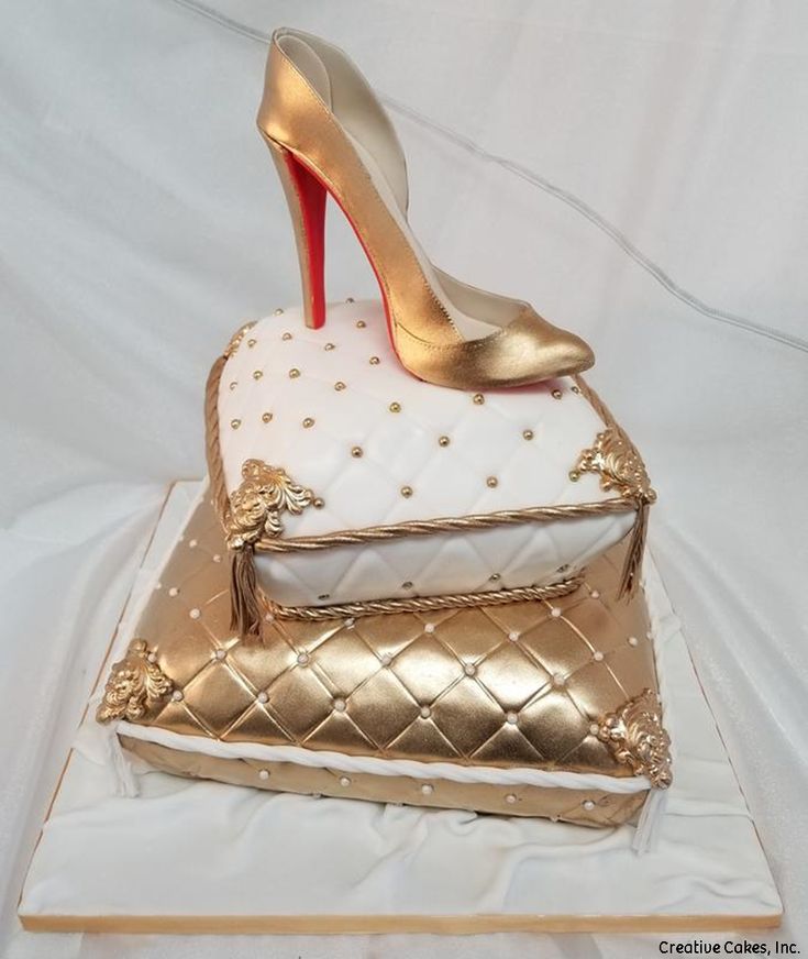 Sande Chin The Underinfluencer tweet media