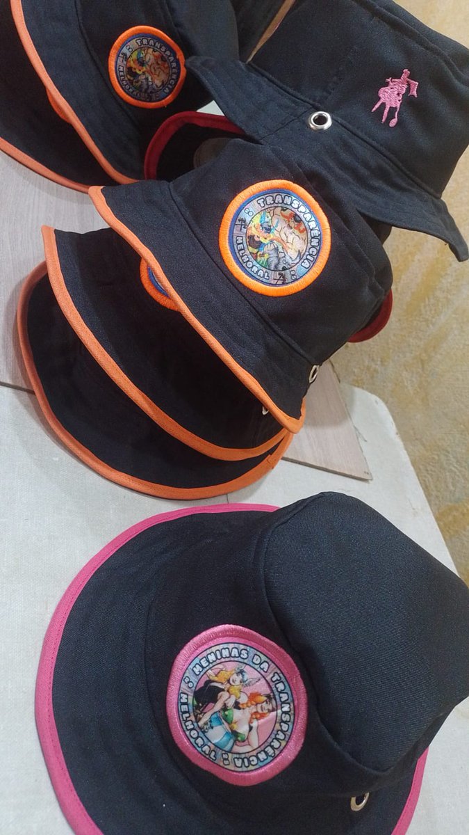 Tá coisa lindaaaaa 😍