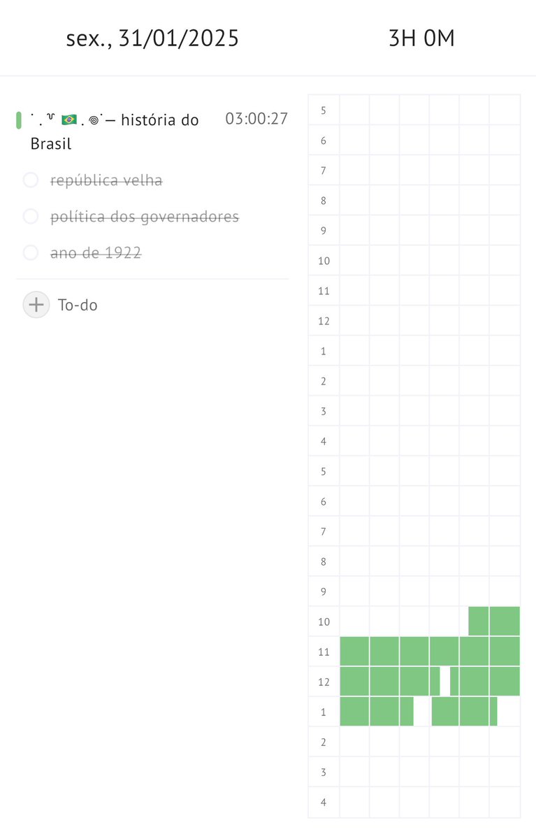 bleeaful's tweet image. Tenho hiperfoco na era Vargas