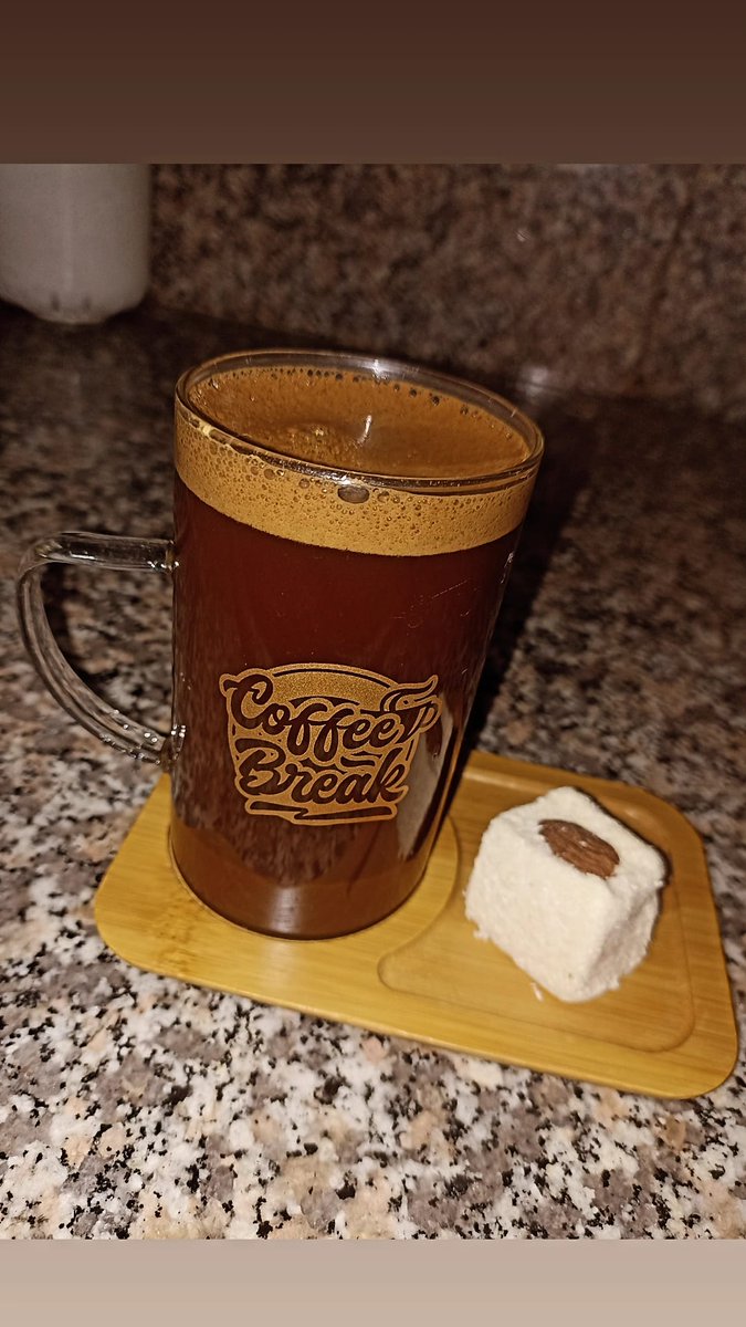 Günaydın mutlu bir gün olsun ❤💞❤