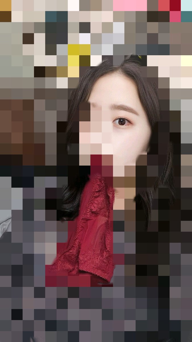 쿠 tweet media