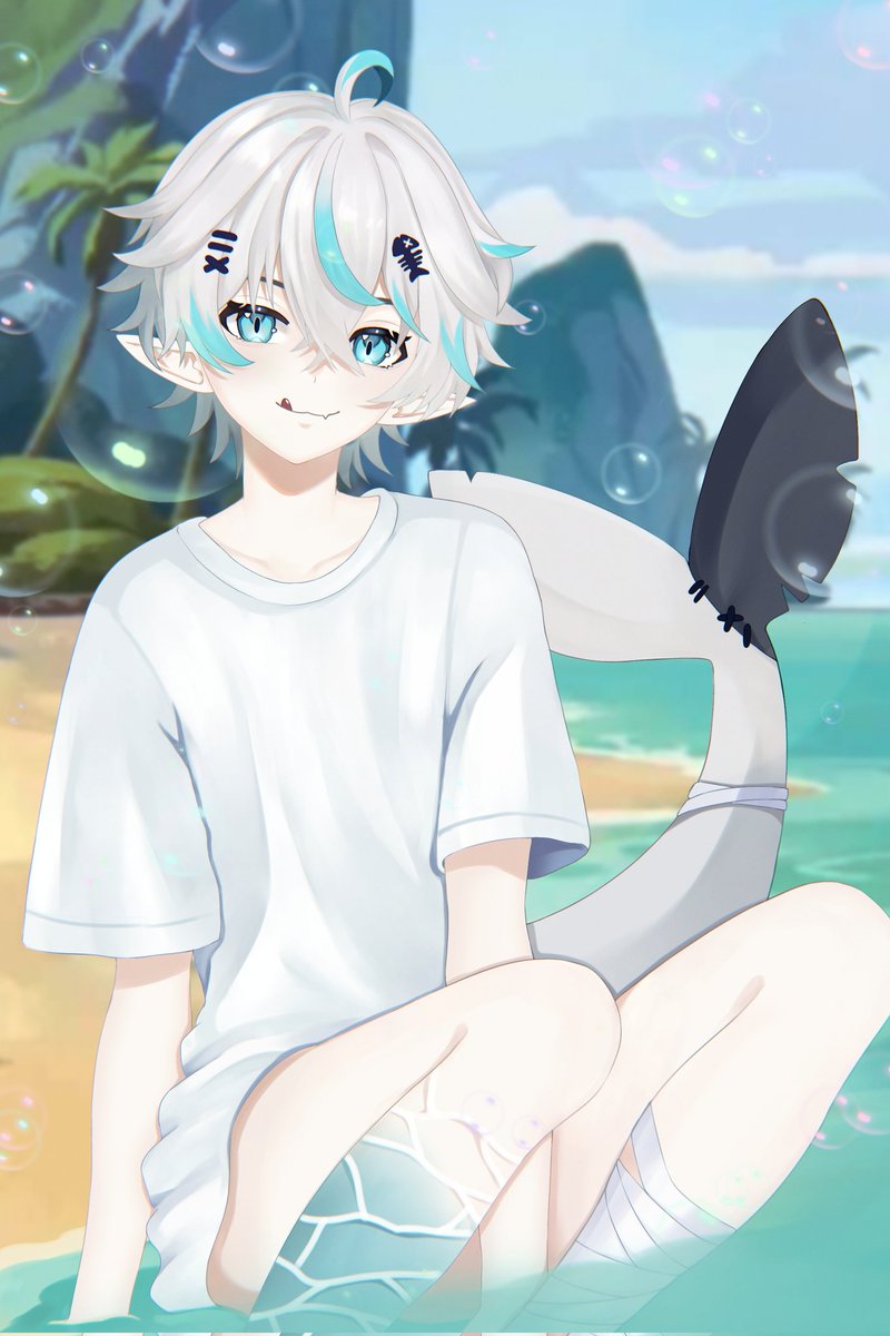 akioshork's tweet photo. hope someone find me https://t.co/S7LfQJj2rB