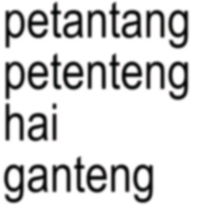 jdirawat's tweet photo. https://t.co/HGIqqDGjfY