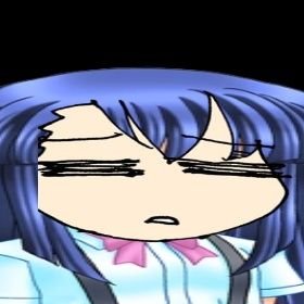 Pierre ❤️🇯🇵👍🇺🇲🇵🇭🎮📛♍️(BeepBoop)#MenToo tweet media