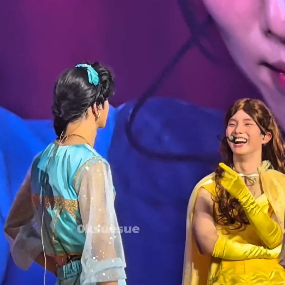 누가 먼저 꼬신 건지 감도 안 옴