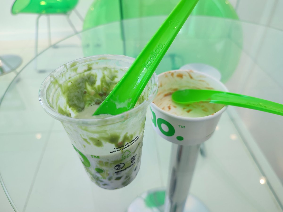 utterlydevilish's tweet image. Tilawan para dili ma ignors. Haha