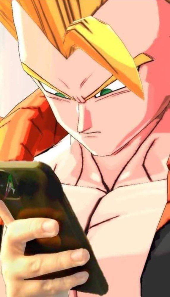 batsusha's tweet image. ⠀

       ⠀look who decided to show up . . . 

       ⠀