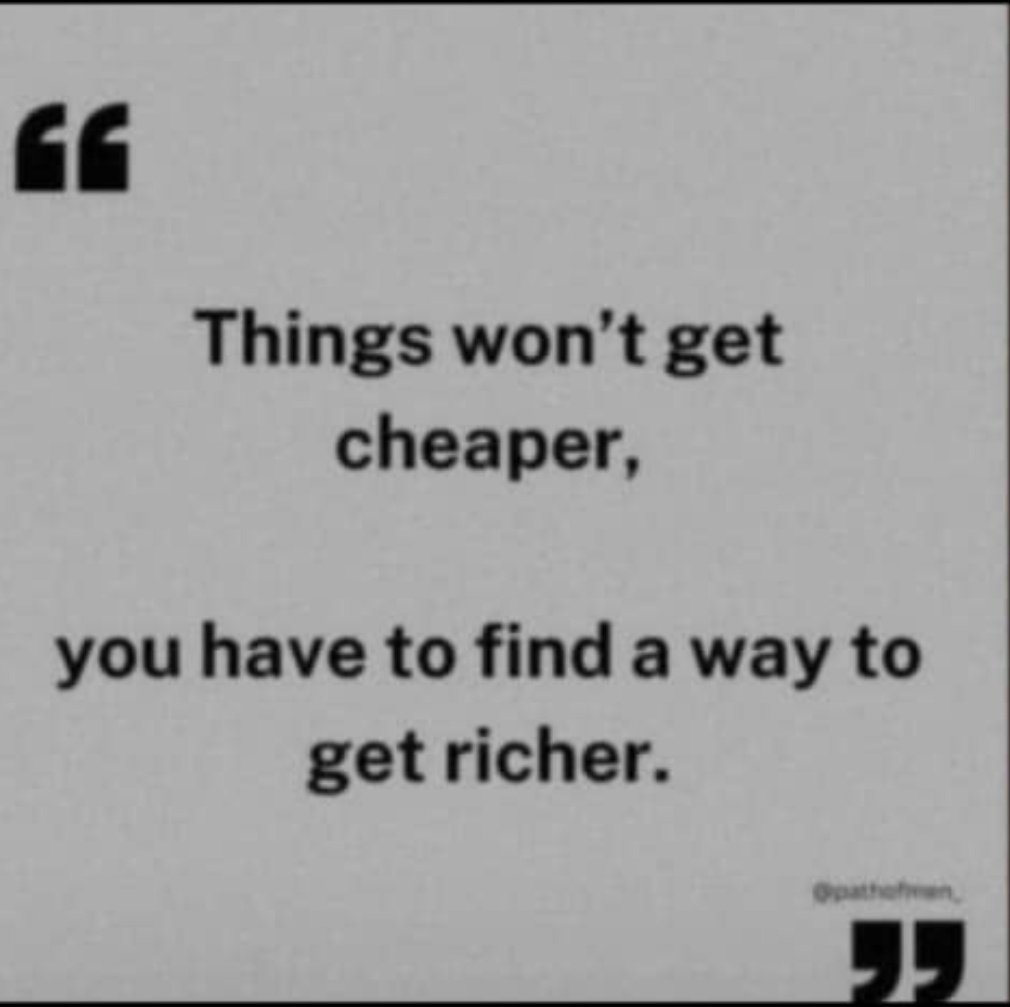 GMsauka's tweet photo. Exactly https://t.co/lvwPieIR2L