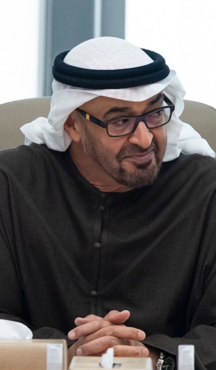 🇦🇪 ‏﮼دُمُوع،الصَّمْت tweet media