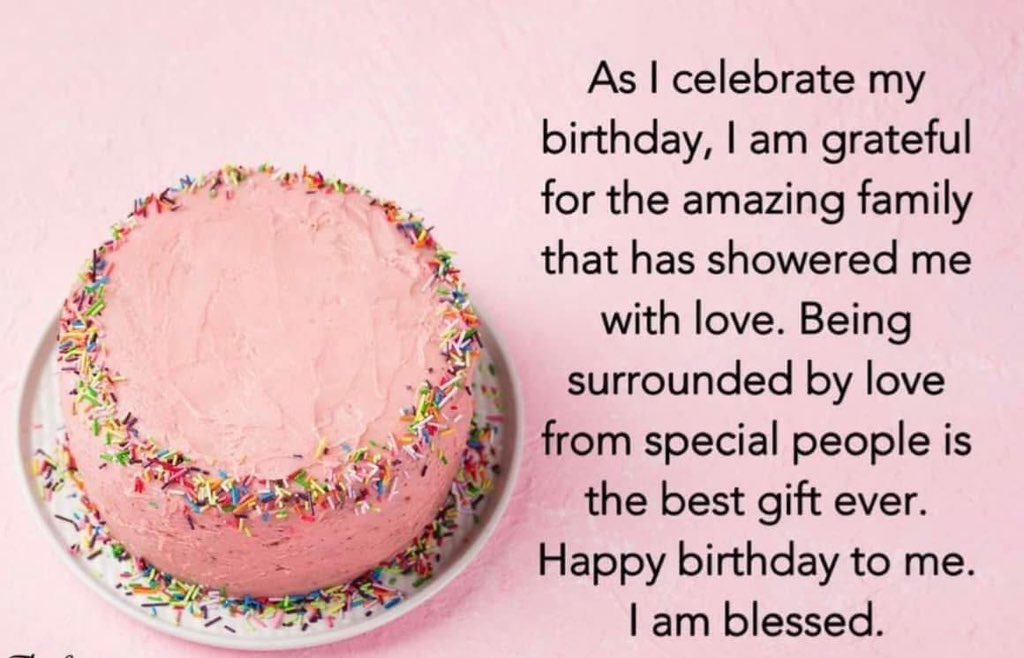 RaiderNationQT's tweet photo. HAPPY BIRTHDAY TO ME!!!! #BeginningChapter50 #January31st #TeamAquarius #AllAboutMe #LivingMyBestLife #ToBlessedToBeStressed https://t.co/WqIzNmaKT3