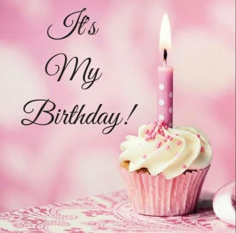RaiderNationQT's tweet photo. HAPPY BIRTHDAY TO ME!!!! #BeginningChapter50 #January31st #TeamAquarius #AllAboutMe #LivingMyBestLife #ToBlessedToBeStressed https://t.co/WqIzNmaKT3