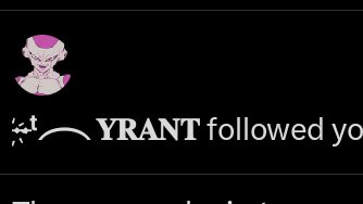 batsusha's tweet image. ⠀

       ⠀look who decided to show up . . . 

       ⠀