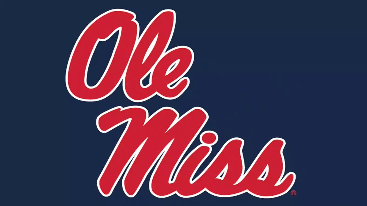 Jonas Williams (@jonaswilliams_1) on Twitter photo Blessed to receive an offer from Ole Miss!! <a href="/LWEastFootball/">Lincoln-Way East Football</a> <a href="/adamgorney/">Adam Gorney</a> <a href="/ChadSimmons_/">ChadSimmons</a> <a href="/OleMissFB/">Ole Miss Football</a> <a href="/AllenTrieu/">Allen Trieu</a> Blessed to receive an offer from Ole Miss!! <a href="/LWEastFootball/">Lincoln-Way East Football</a> <a href="/adamgorney/">Adam Gorney</a> <a href="/ChadSimmons_/">ChadSimmons</a> <a href="/OleMissFB/">Ole Miss Football</a> <a href="/AllenTrieu/">Allen Trieu</a>