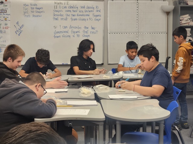 Atkinson MS tweet media