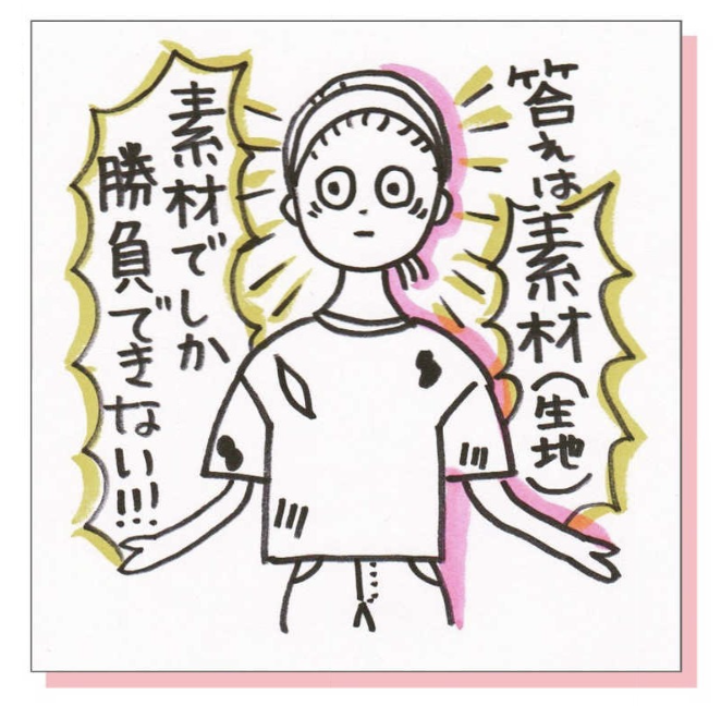 (2/4) 