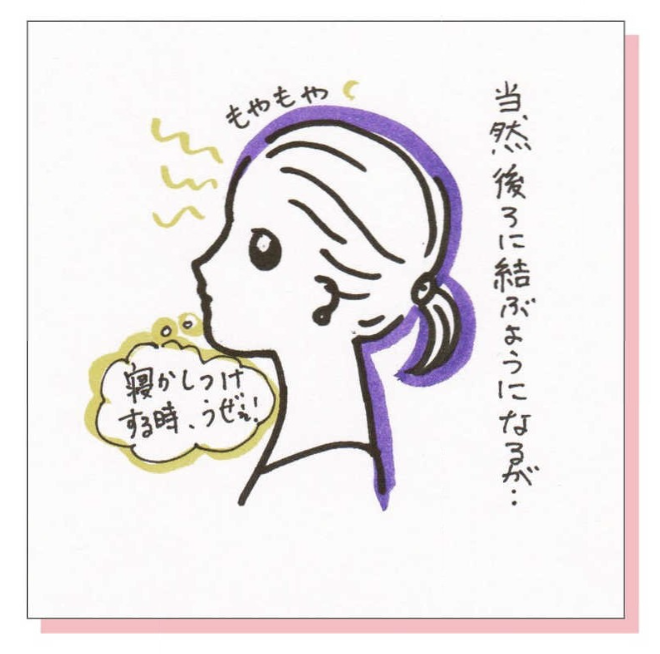 (3/4) 