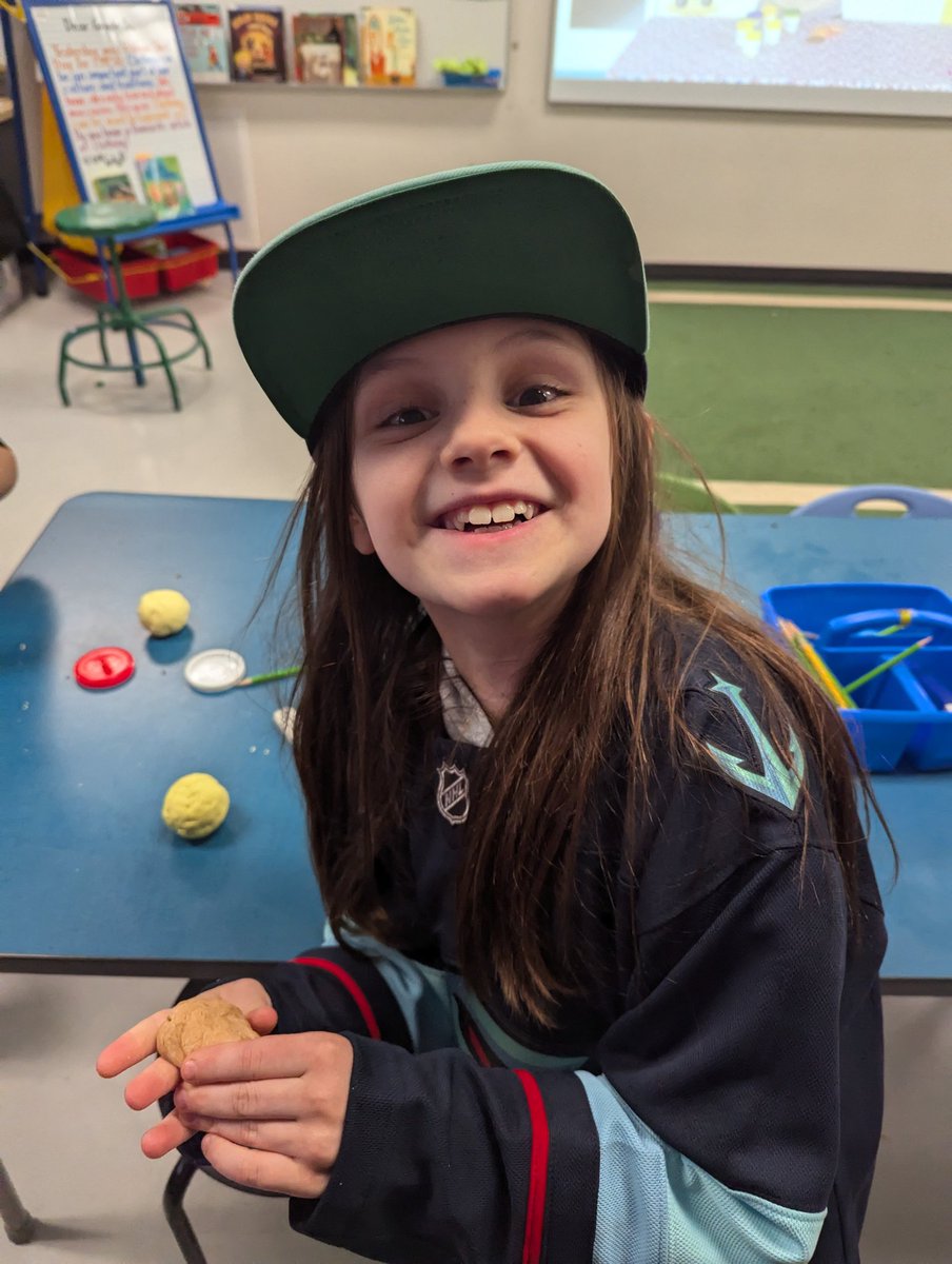 Ms Barrington tweet media