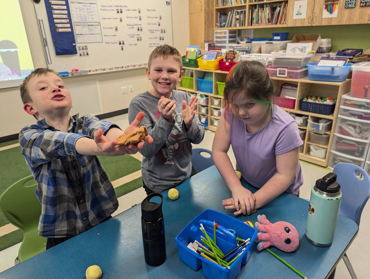 Ms Barrington tweet media