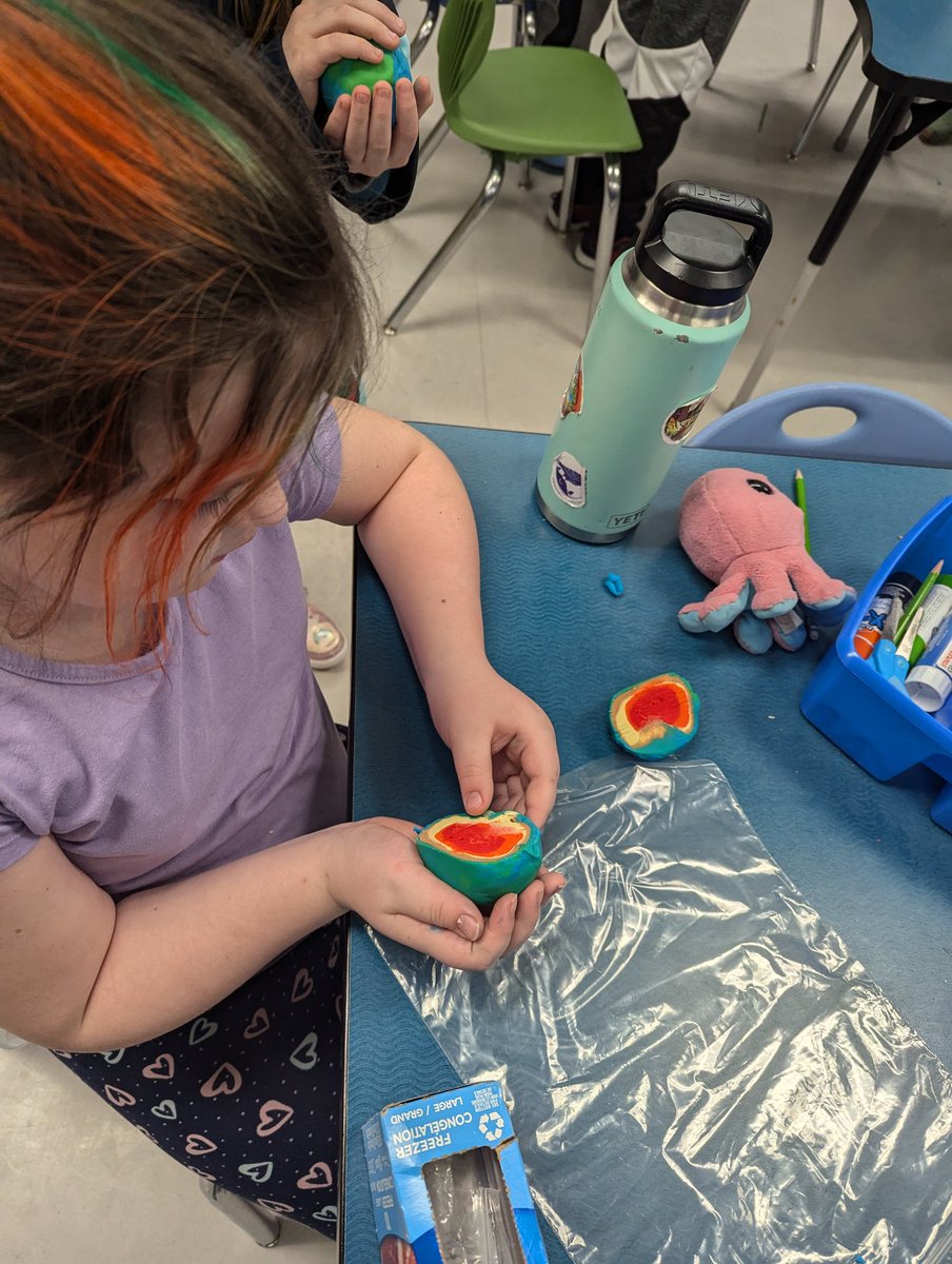 Ms Barrington tweet media