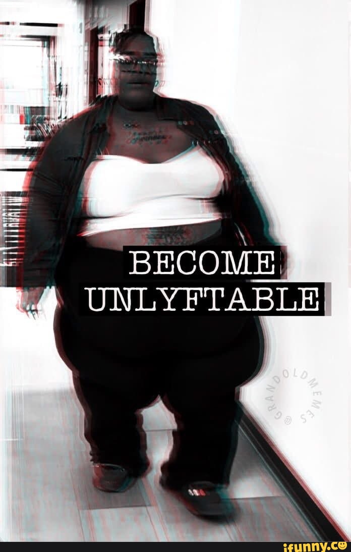 GirVyomWQAAll4w?format=jpg&name=medium