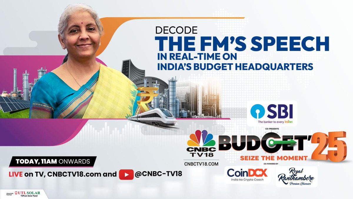 Muskan🌼 tweet media