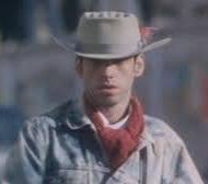 Fat Old Anarchist (@fatoldanarchist) on Twitter photo #MickJonesSaturday #BigAudioDynamite - The Bottom Line #masterpiece
youtu.be/4V5Zoe84BjE?siโฆย <a href="/lee0969/">Lee Stevens</a>
<a href="/NatalieAHood/">Natalie Hood</a> <a href="/sineadmcfc/">๐๐๐รฉ๐๐ ๐'๐๐๐๐๐๐!</a> <a href="/DrBrookeDaniels/">Dr Brooke Daniels</a> <a href="/AuxComtesse/">la comtesse aux pieds nus</a> <a href="/gunclub_music/">Gun Club Music</a> <a href="/GeorgiosMasman2/">G.U.Mass</a> <a href="/Notoldjustexpe1/">๐ค Notoldjustexperienced</a> <a href="/mal_onelondon/">Mal-OneLondon</a>
<a href="/nikidoog/">Nik D</a> <a href="/deborahvanjohn1/">๐ธ Deborah ๐ธ</a> <a href="/SkamanD14/">Skaman D</a> <a href="/LazyStardust5/">Lazy Stardust</a> #MickJonesSaturday #BigAudioDynamite - The Bottom Line #masterpiece
youtu.be/4V5Zoe84BjE?siโฆย <a href="/lee0969/">Lee Stevens</a>
<a href="/NatalieAHood/">Natalie Hood</a> <a href="/sineadmcfc/">๐๐๐รฉ๐๐ ๐'๐๐๐๐๐๐!</a> <a href="/DrBrookeDaniels/">Dr Brooke Daniels</a> <a href="/AuxComtesse/">la comtesse aux pieds nus</a> <a href="/gunclub_music/">Gun Club Music</a> <a href="/GeorgiosMasman2/">G.U.Mass</a> <a href="/Notoldjustexpe1/">๐ค Notoldjustexperienced</a> <a href="/mal_onelondon/">Mal-OneLondon</a>
<a href="/nikidoog/">Nik D</a> <a href="/deborahvanjohn1/">๐ธ Deborah ๐ธ</a> <a href="/SkamanD14/">Skaman D</a> <a href="/LazyStardust5/">Lazy Stardust</a>