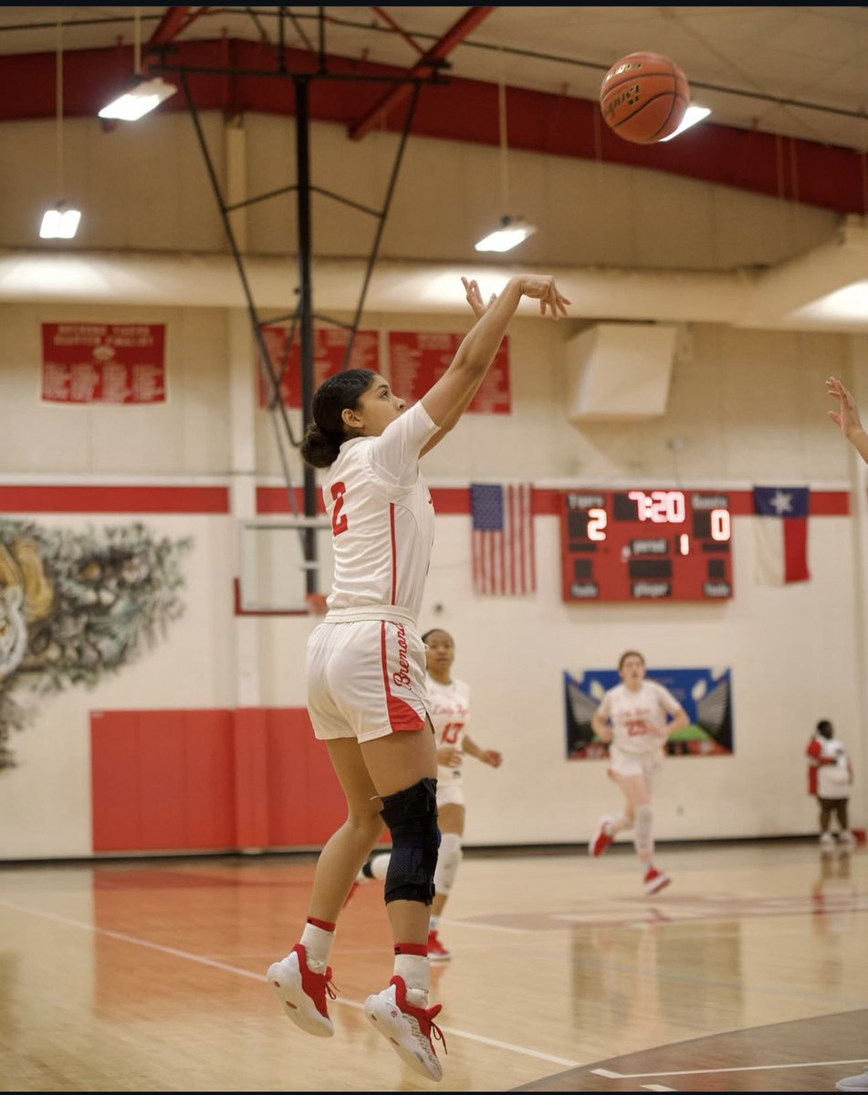 My last day on this court !! Holds so many memories ❤️