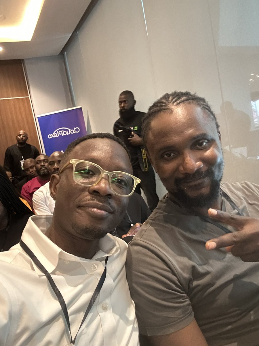 TShow77's tweet photo. I had a great time last Tuesday teaching at #RevenueLabs by #built4balance and @awscloud
Such a pleasure to spend time with amazing founders, enablers and meet some of the best minds in sales who also turn out to be members of @RevstarCom https://t.co/xxNp4SdHB2