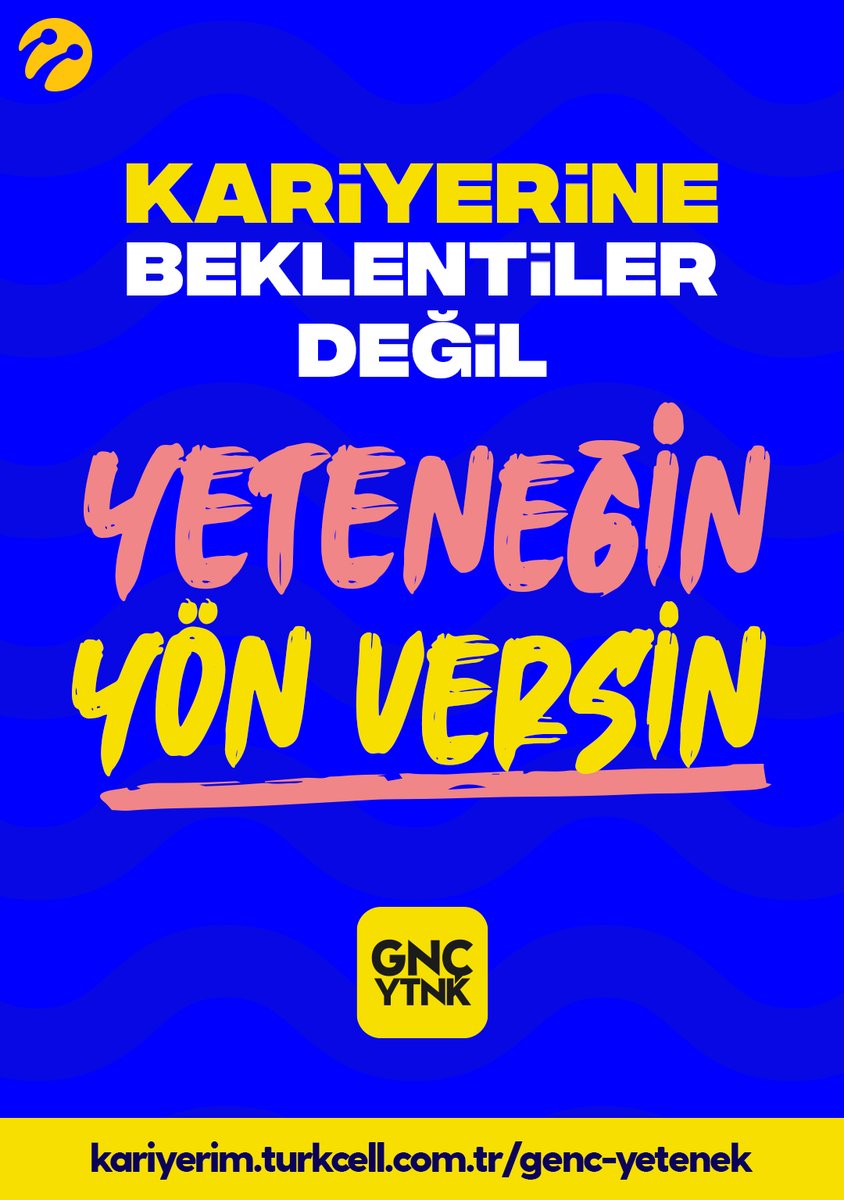 Ankara Üniversitesi Öğrenci Dekanlığı tweet media