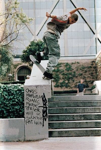sk8er tweet media