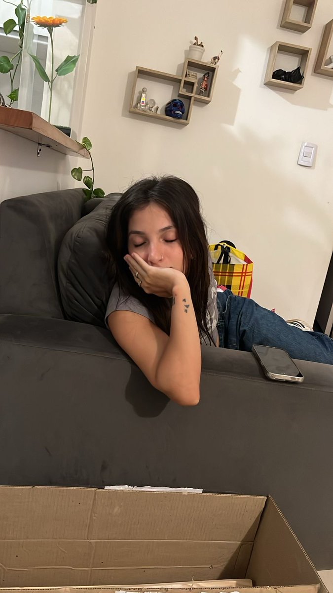 esa cara angelical te amo