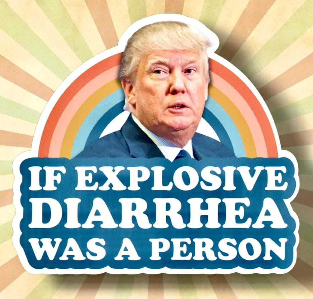 Blank (@hugofroyo) on Twitter photo 