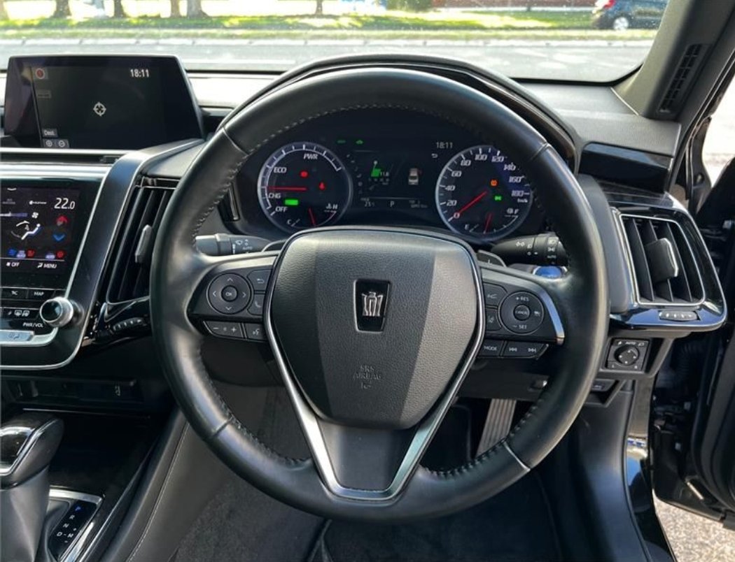 OddsCharity's tweet image. 6C98AF