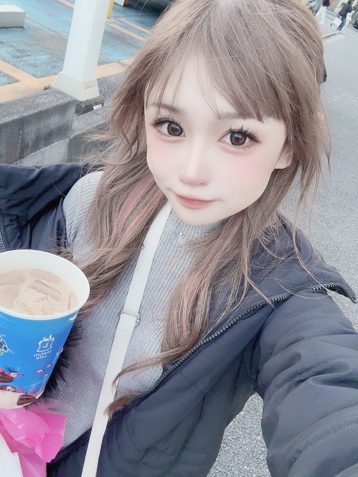 鈴木るる❤︎.*🌺🎪 (@suzu_77777) की हाइलाइट्स / X
