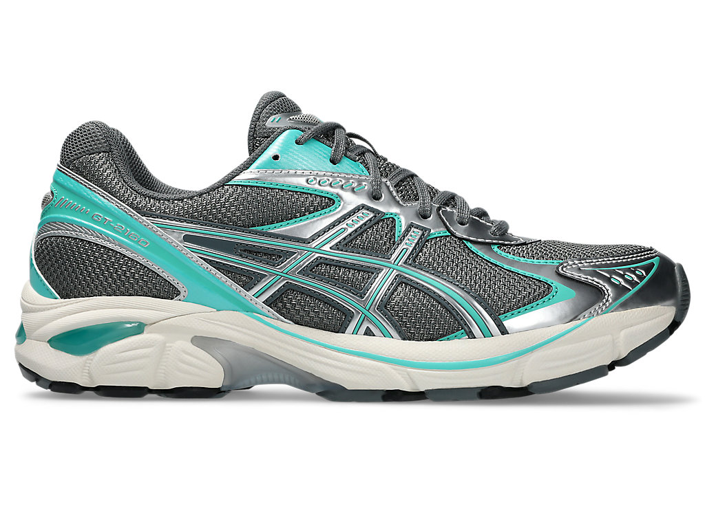 SOLELINKS's tweet photo. Ad: Coming Soon on ASICS US
ASICS GT-2160

Steel Grey/Waterfall:https://t.co/VOMiL8qqNP
Piedmont Grey/Deep Marine:https://t.co/98dWJHSqmz https://t.co/tyfPllpi27